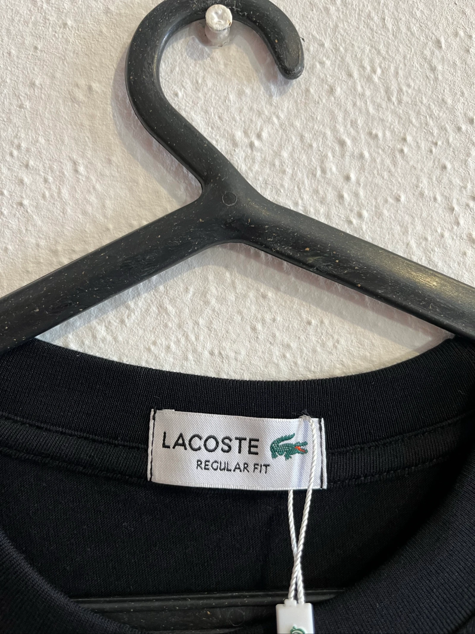 Camiseta Lacoste – photo 10